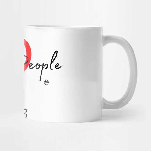 #LoveOnYaPeople Collection by #LoveOnYaPeople